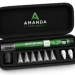Retatrutide Pen 60mg