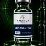 Semaglutide 15mg