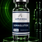 Semaglutide 30mg