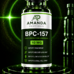 BPC-157 10mg