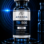 TB-500 5mg